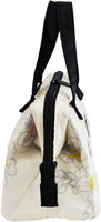 Studio Ghibli Kiki's Delivery Service Insulated Lunch Bag