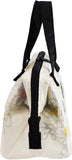 Studio Ghibli Kiki's Delivery Service Insulated Lunch Bag